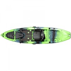 Jackson Kayak Liska - Půjčovna