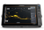Lowrance HDS PRO 16 bez sondy