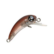 Rob Lure BARBIE F 30 mm #3 MILK COCOA