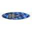 Feel Free MOKEN 10 PDL - Barva: Ocean Camo