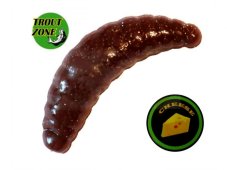 MAGGOT 1.6" L