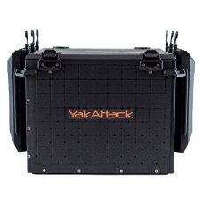 YakAttack BlackPak Pro 16" X 16"