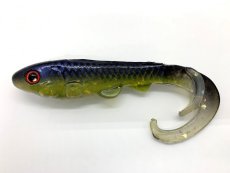 Happy Hybrid 24 cm 57 g i