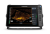 Lowrance  HDS PRO 12 se sondou ActiveImaging HD