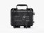 Bronson Outdoor MBL 60 PRO 12V