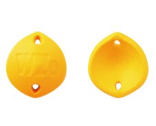 Rob Lure BABEL WZ 1,2 g #5 TOKKOPON GLOW