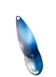 Forest PAL 2,5 g Blue silver