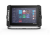 Lowrance Elite FS 10 bez sondy