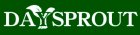 Daysprout