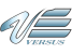 Versus