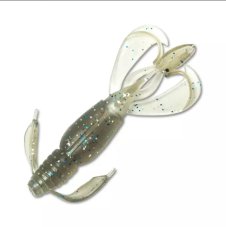 Crawdroll 2,7" (6,86 cm) R08