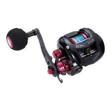 Tailwalk Elan Octopus wide VTN 64BL