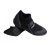 HIKO SNEAKER