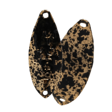 Rob Lure S-Plug 2,2 g #7 GLG