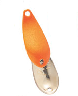 Forest PAL Majora series 2,5 g Outlet olle gold majo