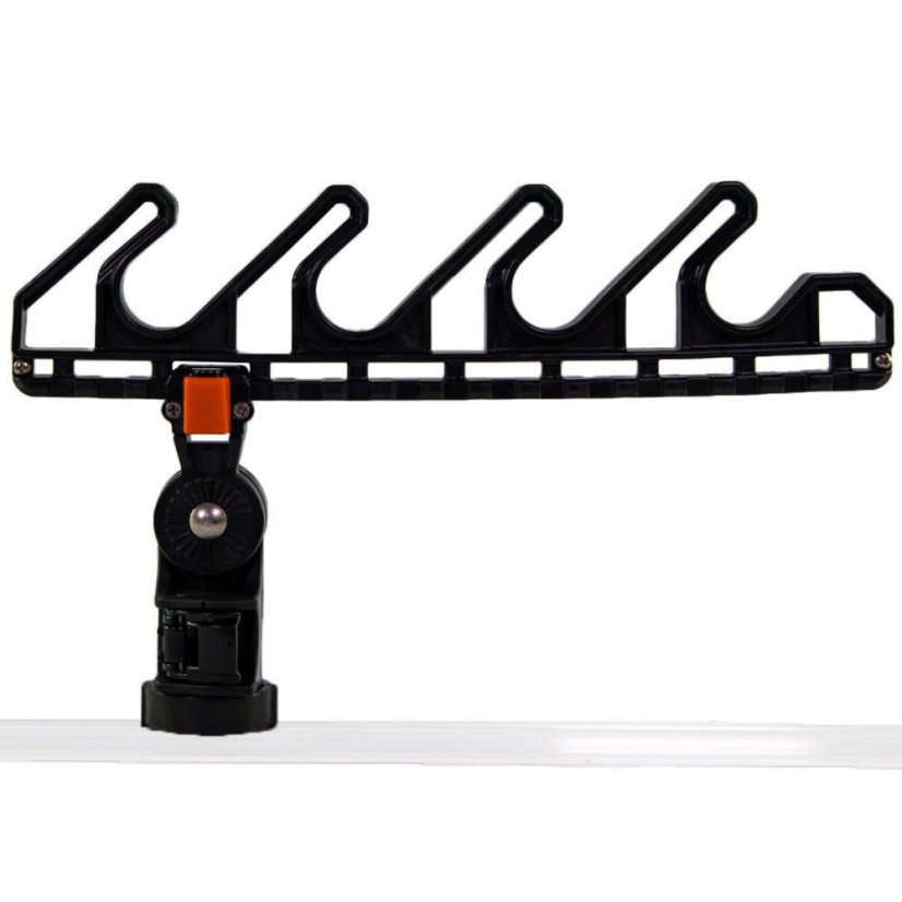 Yakattack CENTERSTAGE ROD STAGER