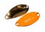 Rodio Craft NOA JR. 1,4 g #19 Iron Plate! !! Kita- Kantou