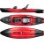 Jackson Kayak Big Rig HD FD