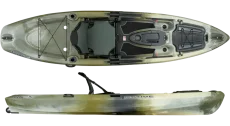 Native Watercraft Falcon 11