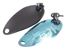 Rodio Craft NOA M 0,6 g #96 2020 Ino color 2