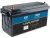 A2D2 baterie LiFePO4 12,8V 200Ah M8 (Size 150Ah)