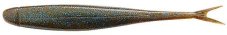 S.L.T.minnow 3.5" CB34