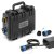Bronson Outdoor MBL 36 Fast Kit