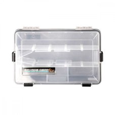 Voděodolný Box nbr.9 (35.5 x23x9.2cm)