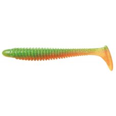 Wobble Shad 7.5" FT144