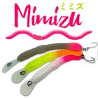 Alfred Mimizu DR F 69 mm