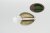 Alfred Croto mini DR SS 25 mm 1,6 g See-through olive