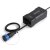 Nabíječka Bronson Outdoor LCL 12M 12V 10Amp Lithium LFP