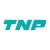 TNP