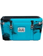 Orion Cooler 65