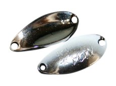 Rodio Craft NOA JR. 1,4 g #20 White Dragon