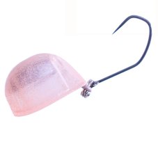 Rob Lure BABECON GIANT 2,5 g #30 color-con