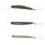 HMKL ZAGGER 50 F1 BONE KAGEBOUSHI