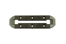 YakAttack kolejnice mighty mount XL 6