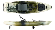 Native Watercraft TitanX 12.5