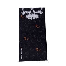 Skull Tec-Tube