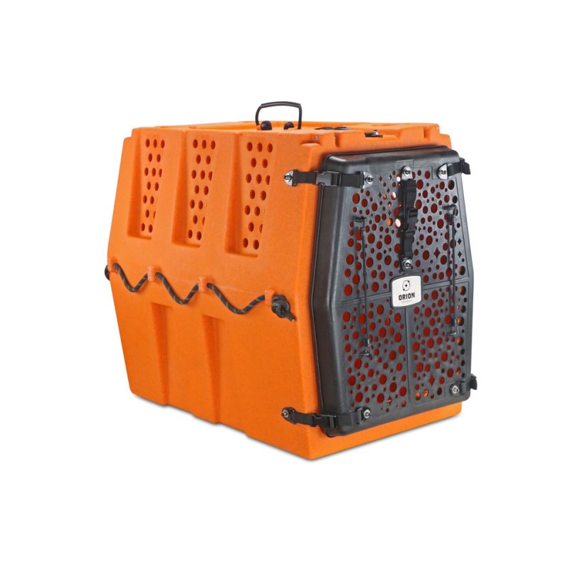 Orion Kennels AD4