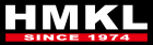 HMKL