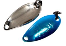 Rodio Craft NOA JR. 1,4 g #72 KF VI