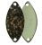 Naburaya ACCURACY 0,9 g #53 GORGEOUS PELLET GLOW