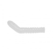 Insetto A01 Bianco
