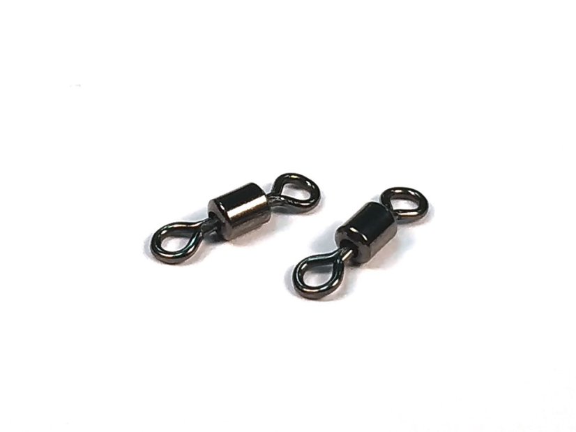 Rolling Swivel 47 kg