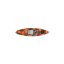 Feel Free Lure 11.5 V2 + Overdrive - Barva: Fire Camo