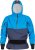 NRS Men's Riptide Splash Jacket