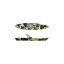 Feel Free Moken 12.5 V2 - Barva: Lime Camo
