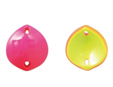 Rob Lure BABEL WZ 1,2 g #23 PINKY